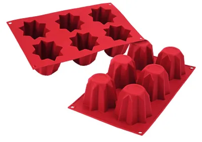 Image de Mini Pandoro