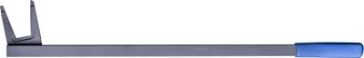 Immagine prodotto di Acciaio SW 10591L-1 Controstampo in 10591L