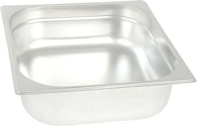 Produktbild von Gastronormbehälter Serie Standard, Gn 2/3, 325X354X200 Mm
