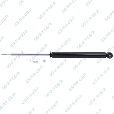 Produktbild von GSP Stoßdämpfer Hinten für BMW 3 Limousine (E36) 32109710