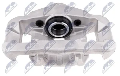 Produktbild von NTY Bremssattel Vorne Rechts für BMW 3 Touring (E91) Ø57mm HZP-BM-066