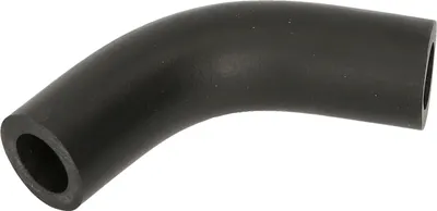 Produktbild von Febi Bilstein Unterdruckschlauch, Bremsanlage 19389