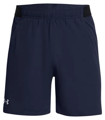 Produktbild von UNDER ARMOUR Herren Sporthose Vanish Woven Shorts