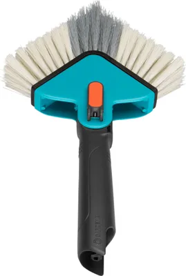 Obrázek produktu pro Úhlový smeták Gardena cs