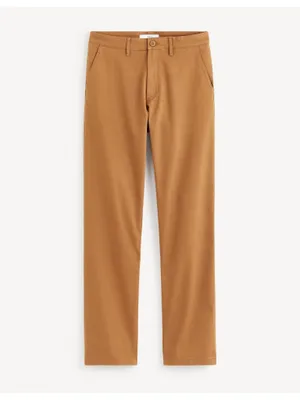 Obrázek produktu pro Celio Chino Tohenri kalhoty 1114828__46/34