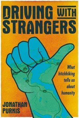 Immagine prodotto di Driving with Strangers