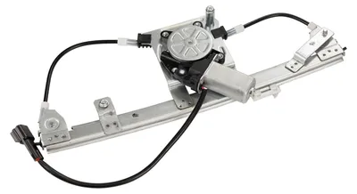 Produktbild von Fensterheber elektrisch vorne Fahrerseite Fiat 500 500 Abarth 51824040