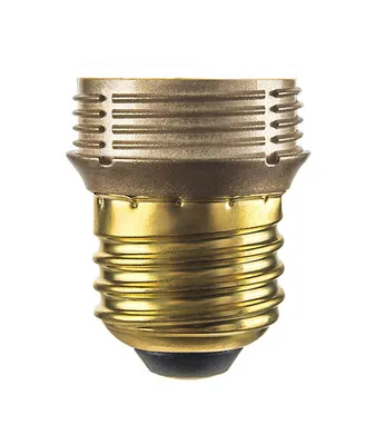 Zdjęcie produktu dla Żarówka LED E27 3W WW SMD-LED 79026 Rabalux