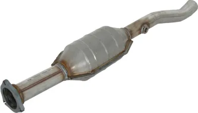 Obrázok produktu pre JMJ Katalyzátor Kat pre FORD GALAXY (WGR) 1091683