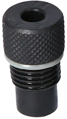 Image de KS TOOLS Jeu d'embouts pince à riveter 150.9811 10g