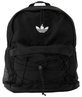 Obrázok produktu pre Batoh Adidas BACKPACK pre Uni