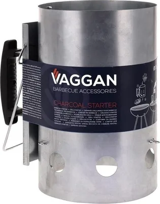 Obrázek produktu pro Zapalovač na gril BBQ C80215290