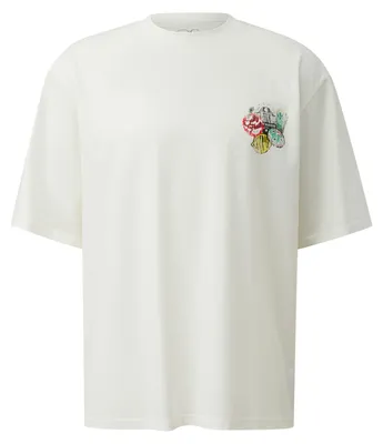 Produktbild von T-Shirt