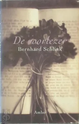 Image de Le lecteur
