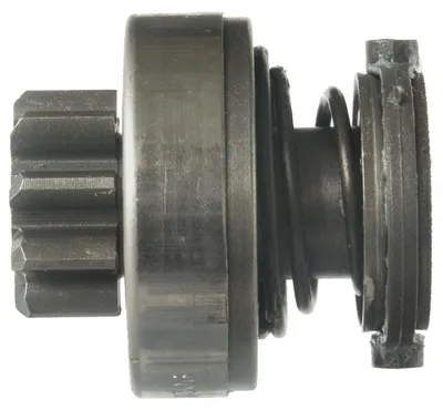 Produktbild von Anlasserfreilauf 9-Zahn HC-Cargo F032134434