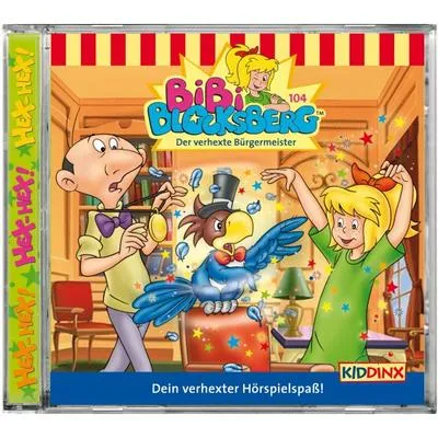 Obrázok produktu pre ISBN 4001504256043, Detské, Nemčina