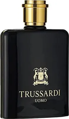 Immagine prodotto di Trussardi Parfums - Trussardi Uomo 2011 EDT 200ml