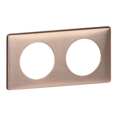 Immagine prodotto di Legrand 068992, 1 con 1 cavo