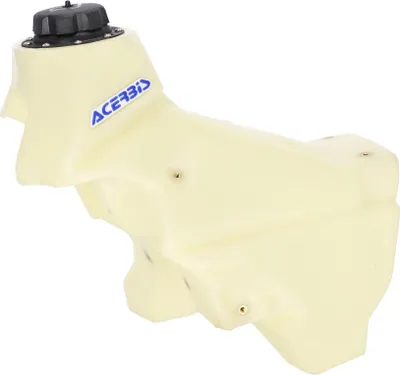 Produktbild von ACERBIS neutraler 12L Tank für Yamaha YZ