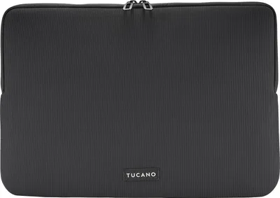 Image de Tucano Colore, Toploader-Pochettes, 45.7 cm (18")