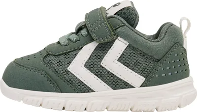 Image de Hummel Crosslite Infant - laurel wreath, Taille:20