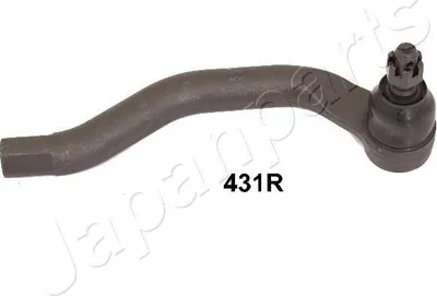 Produktbild von JAPANPARTS Spurstangenkopf Spurstange für HONDA CIVIC VIII Stufenheck (FD, FA) vorne Rechts TI-431R