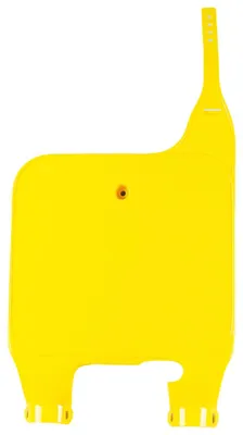 Zdjęcie produktu dla UFO Plast Nummerntafel