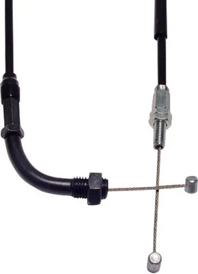 Immagine prodotto di Cavo acceleratore (cavo Bowden) per Honda CB 1000 RA ABS, anni di produzione 2008-2010, di pamoto - Nuovo