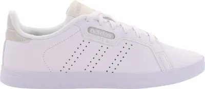 Produktbild von Buty damskie adidas COURTPOINT BASE GZ5337