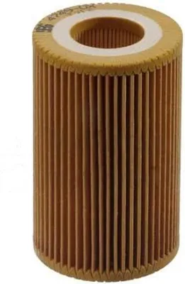 Produktbild von Ölfilter-Einsatz 105 mm KOLBENSCHMIDT IAM-Expertise passend für u.a. AUDI A7
