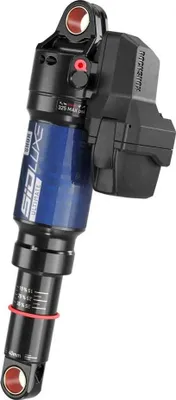 Produktbild von ROCKSHOX Federbein "SIDLuxe Ultimate Flight Attend 190 mm x 45 mm