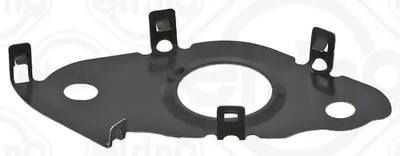 Produktbild von ELRING Dichtung Leitung AGR-Ventil 508.050 nach AGR-Kühler passend für MERCEDES-BENZ C-Klasse T-modell (S205)