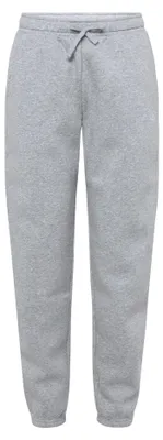 Productafbeelding van Under Armour joggingbroek voor heren