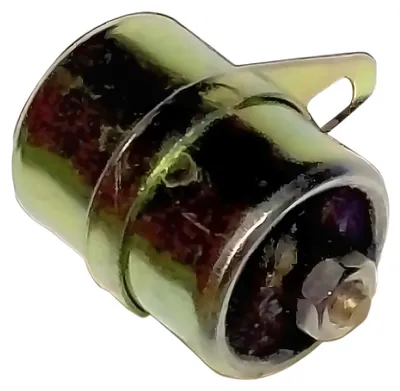 Obrázok produktu pre Kondenzátor BestPrice, alternatívny model pre Peugeot 103, 103 MVL, 103 Vogue VS2, SP