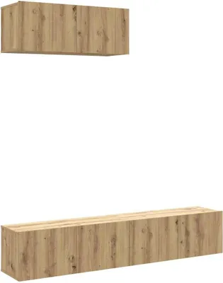 Zdjęcie produktu dla VidaXL 3329004, Drewno