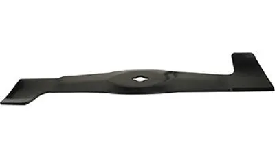 Image de Lame Gauche Rotation à Droite, Adaptable Pour Tondeuse Autoportée John Deere Modèles: M145245lh 42- Ltr155, Ltr166 Et Ltr180 - L