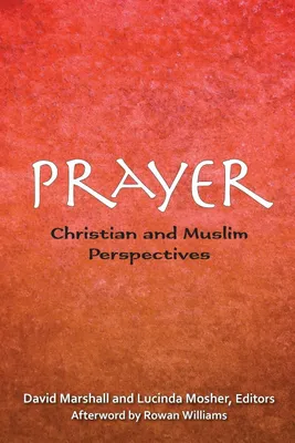 Produktbild von Prayer