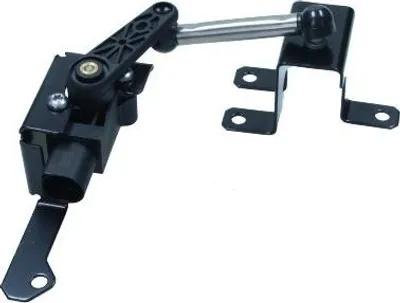 Produktbild von MAXGEAR 27-1976 Sensor Leuchtweiteregulierung für VW GOLF VI (5K1) Hinten Xenonlicht