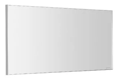 Immagine prodotto di Sapho Arowana - Specchio con cornice 1000x500 mm, cromo AW1050