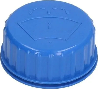 Produktbild von CZM Deckel für Wischwasserbehälter CZM111022 für MAN TGS 0,021kg