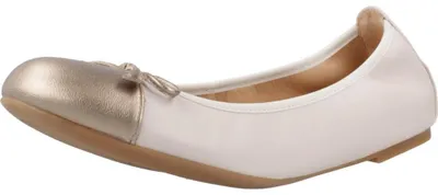 Produktbild von Unisa Damen Schuhe Modell AUTO 25 Nude