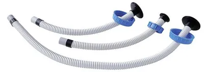 Produktbild von Befüllhilfe Spiralschlauch 200 mm mit 28 mm Tülle