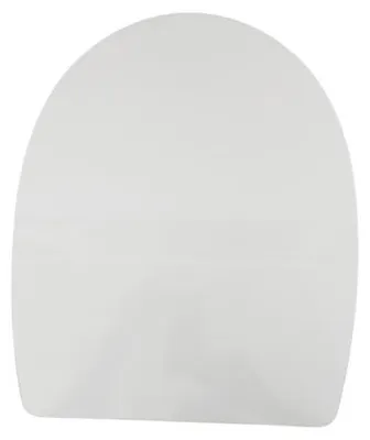 Produktbild von Ramm WC-Sitz Soft-Close antibakteriell für Cersanit Mito