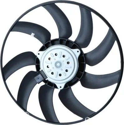 Immagine prodotto di NRF 47424 Ventola di raffreddamento del motore