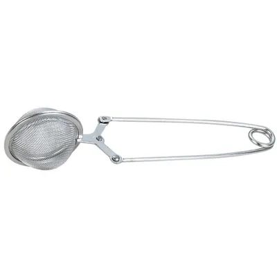 Image de KINGHOFF Tisanes et infusions