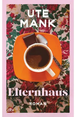 Obrázok produktu pre Elternhaus