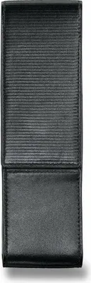 Zdjęcie produktu dla Skórzane etui Lamy A 302 na 2 sztuki