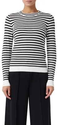 Productafbeelding van COMMA Pullover