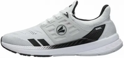 Produktbild von Jako Herren Sneaker in Weiß, Größe 41