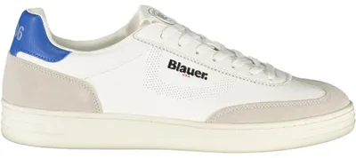 Obrázok produktu pre Blauer Obuv s5grant03les